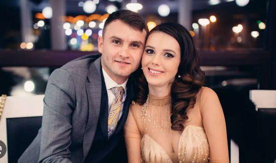 3b77e03d71abb07ac7270413a06b90c9