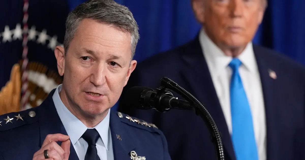 3c70e754db943c5855793e9a3e03b8e3