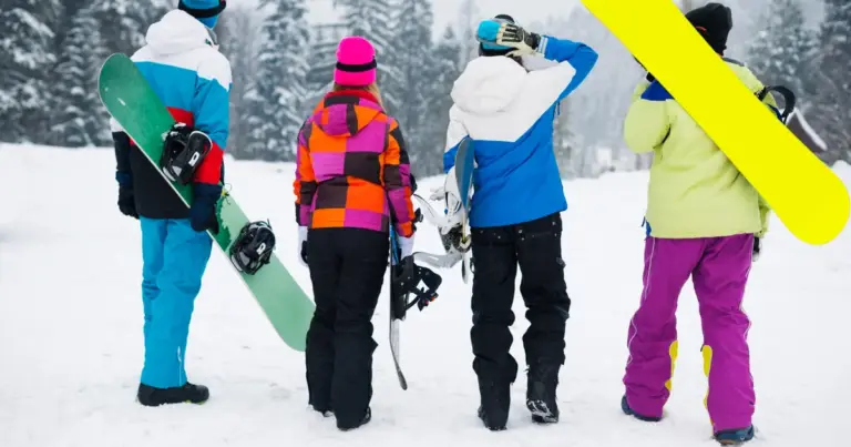 3d7138f3ab346b7077fa009ea4b39f66