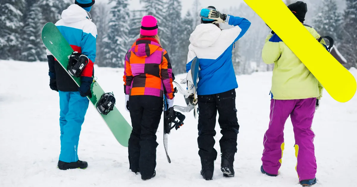 3d7138f3ab346b7077fa009ea4b39f66