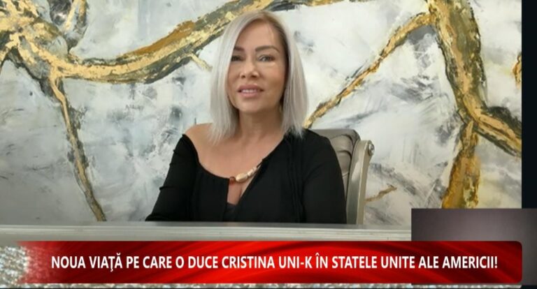 3e6af7c311253cb42962e2d4d02def65