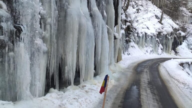 3f6208642c3979294c96b1551d87a63f