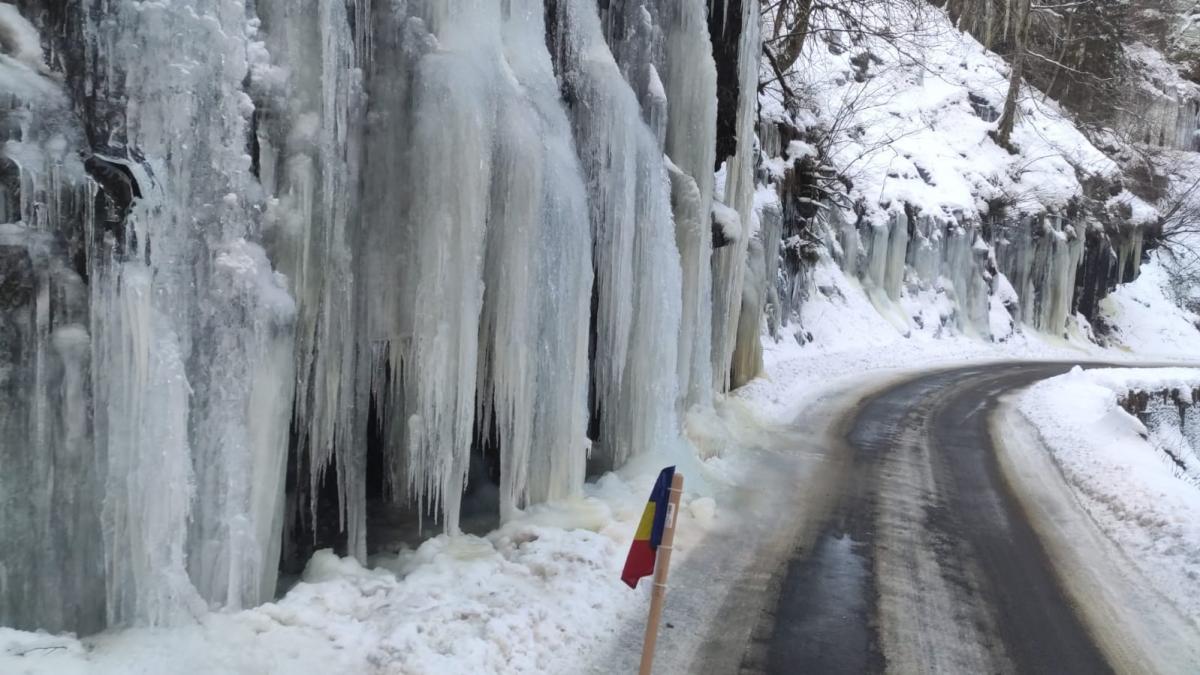 3f6208642c3979294c96b1551d87a63f