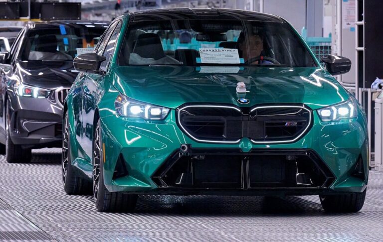 4080dda9e32379fb00ba4763189d0a5f