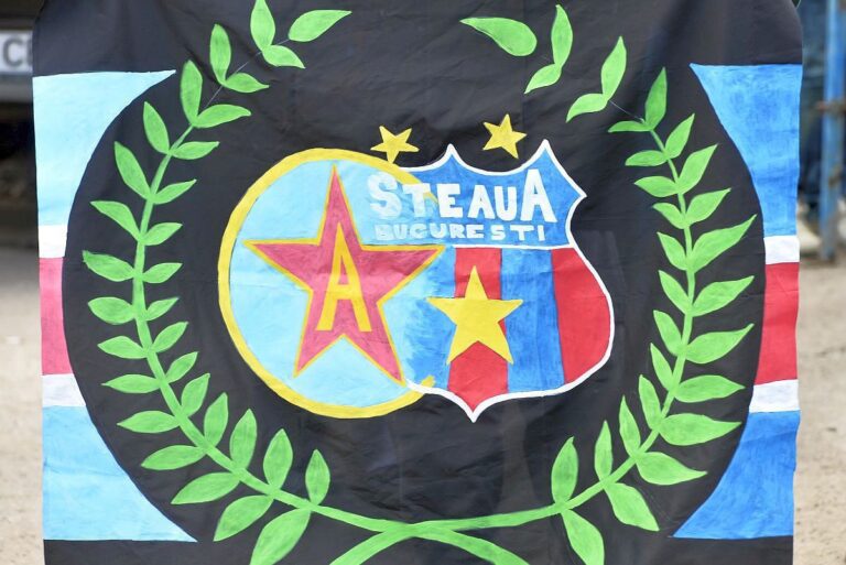 40f3e3c6dda562bf253398b37c5ed1c1