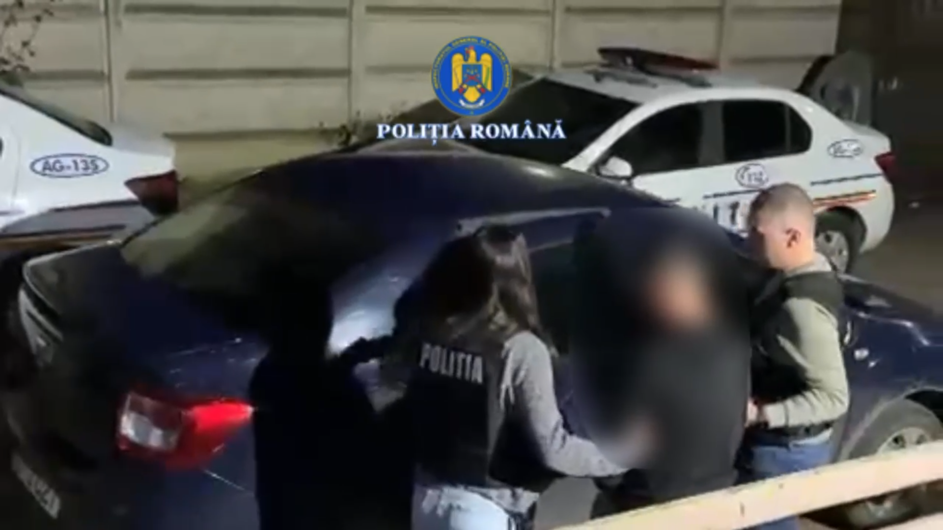 4521bf7139797a46627b94006dcb9de8