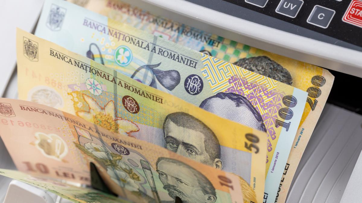 45f55ca10d811377a4c5223ecf32a1e0