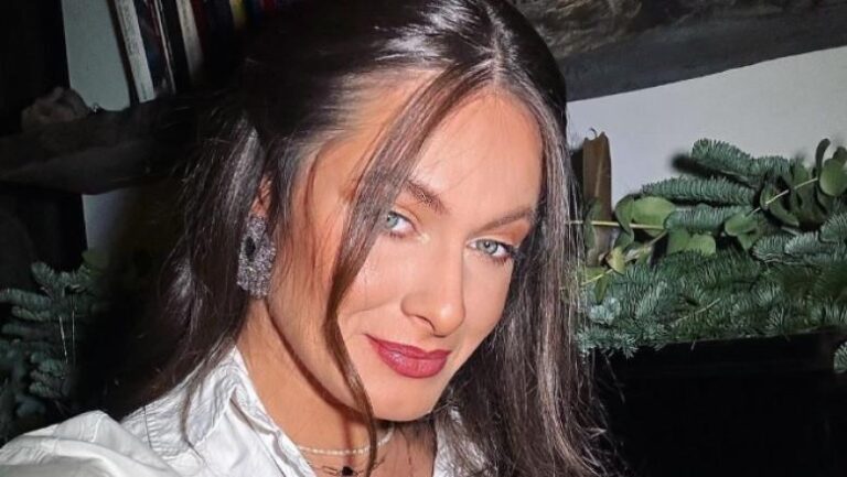 49c297ed622c8861a91853297b0c3530