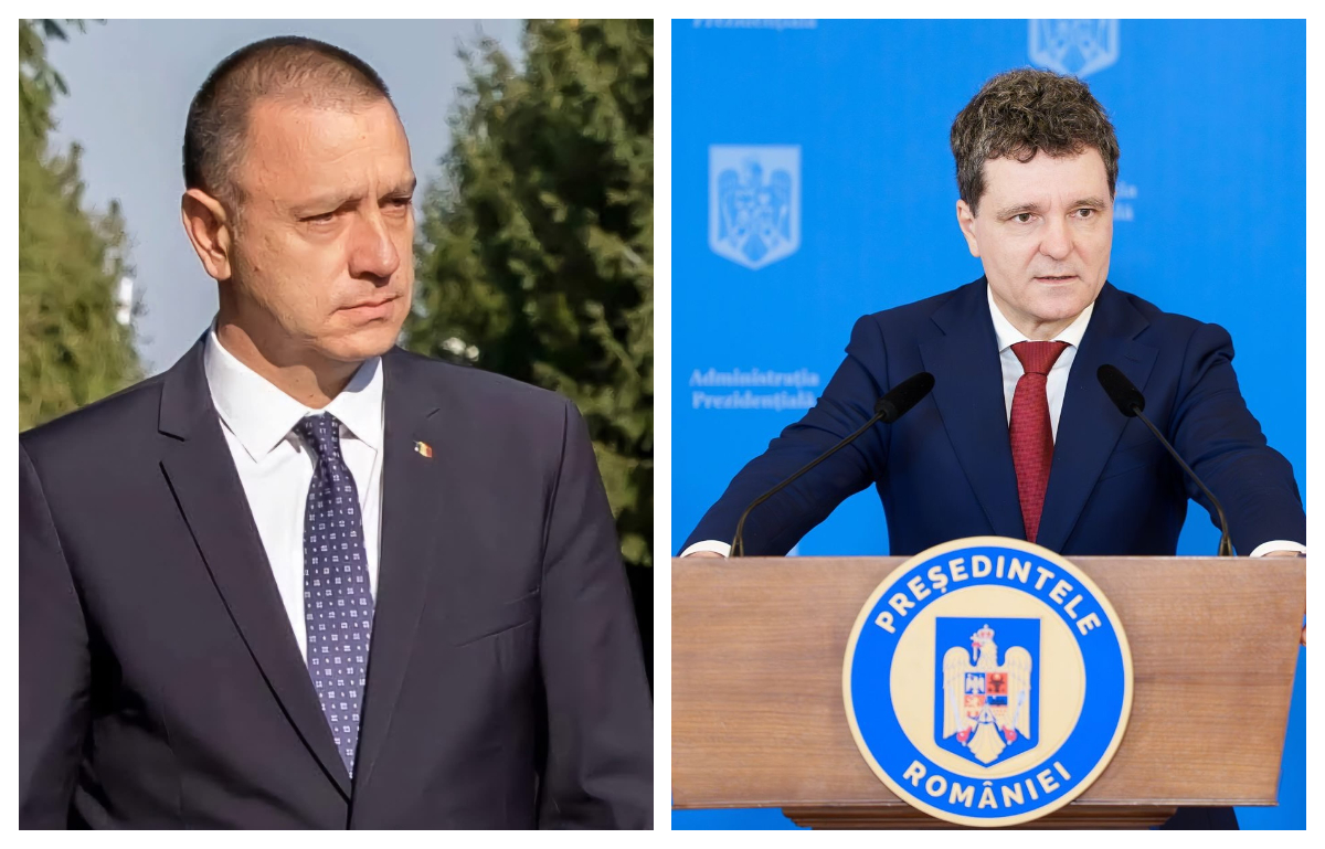 4ac10d64f65d5502e5014724381c67ed