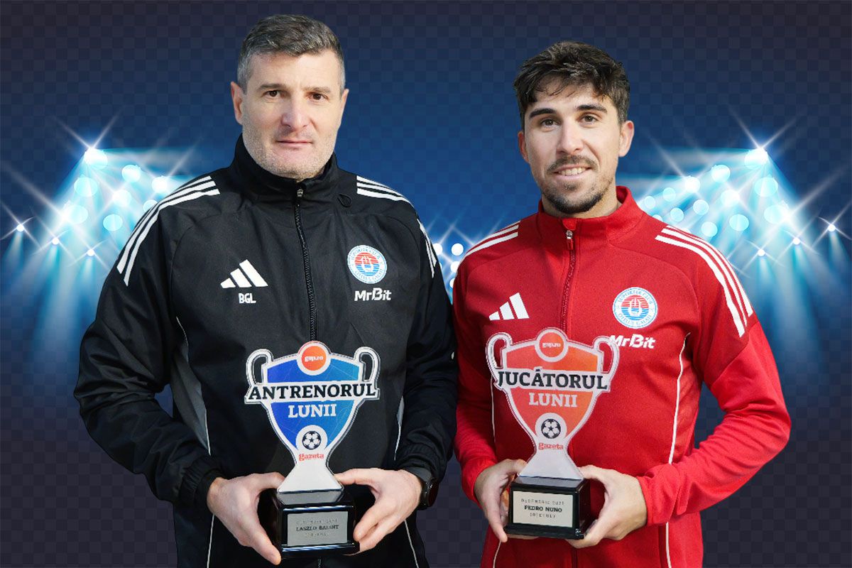 4c736dd736cab2512fdf6c493b4eacb3-1