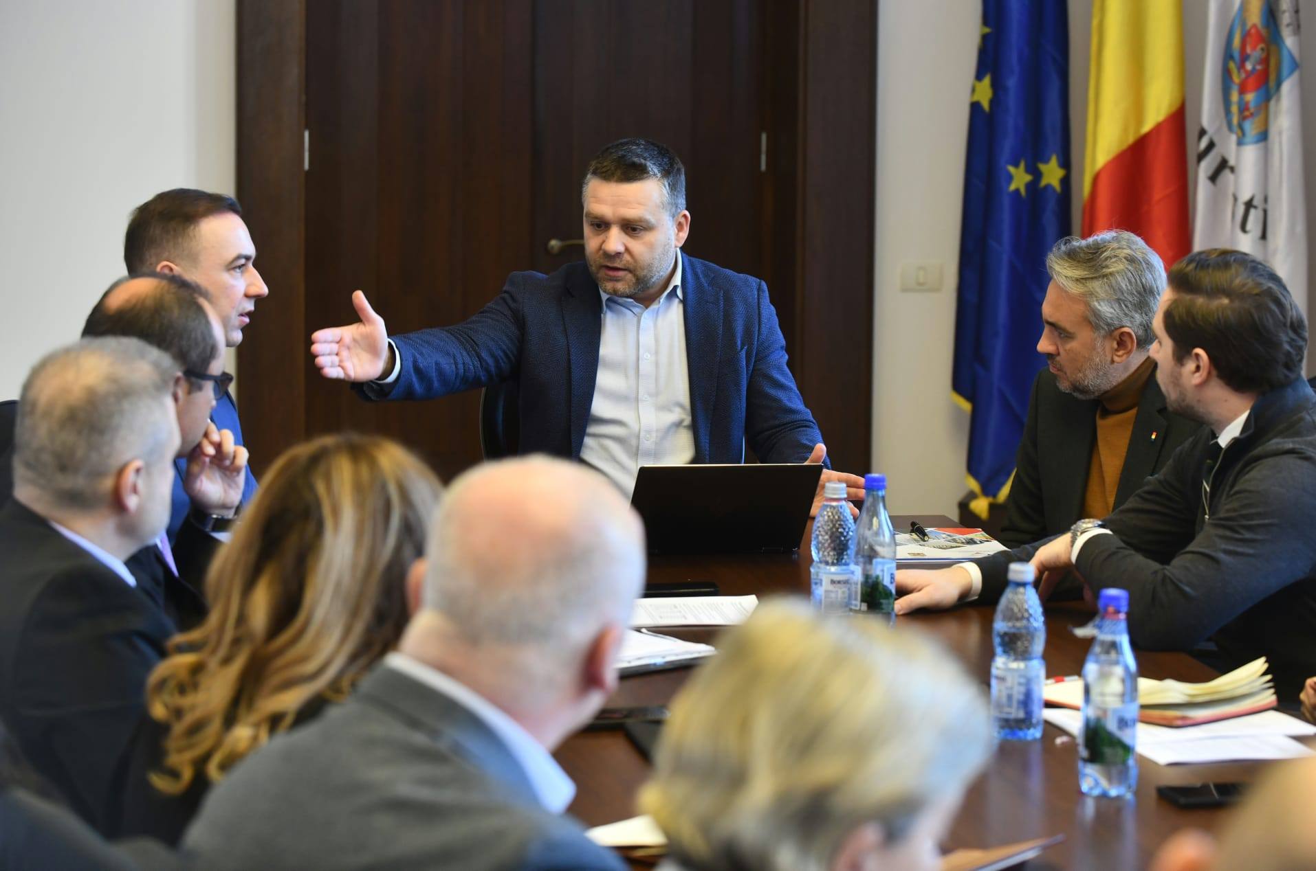 4ccf0f5f85b8bf7b0969da39beccc9ed