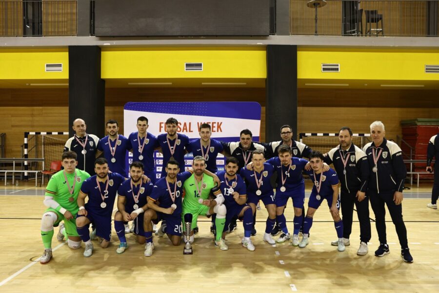 4e9ef0fcc680bdc1b85af1dbbc08f586