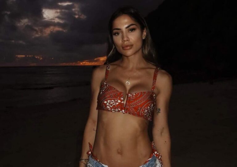 4fbdbf495b49606c800ae113faeaa737