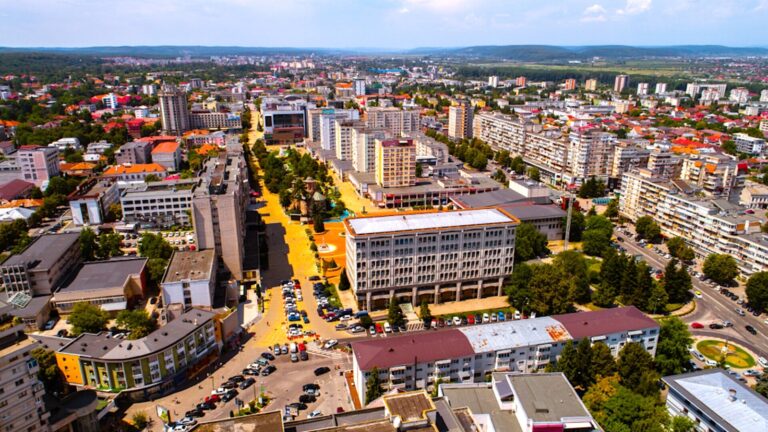 50693cc8f5fcbc654fda43f13e727584