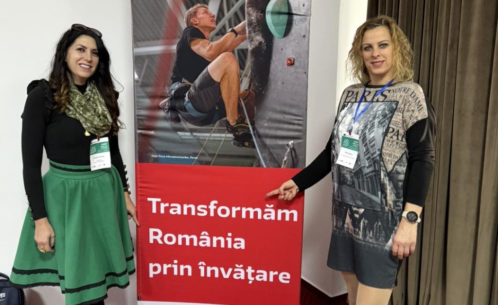 5095b0bdf961100cb1a399dac313816c