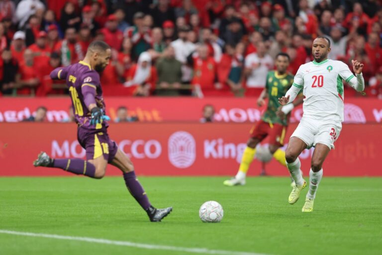 509f7d62b73c801dbd02a1bc9fbafcca