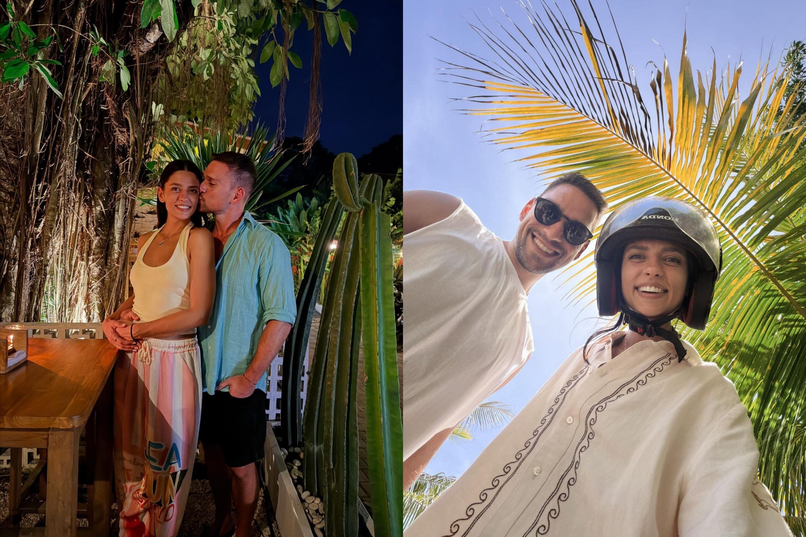 55be710d27414383aaf9151099191dd7