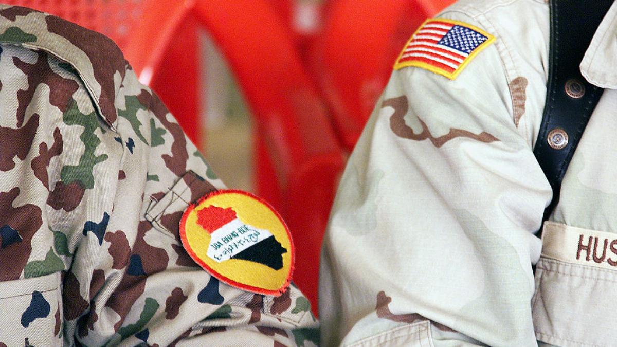 5627c9c77d0b20d02c893e0d7a3eec8f