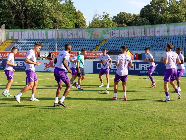 5653d17ec42080754a59e7b6a0954119-1