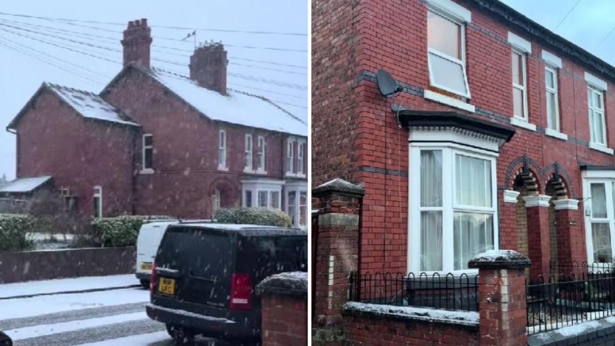 566eba70d9f29c48da9f90eef6a81ebc