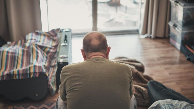 56e64940c2b9efc9a109a7e540f4ef6f