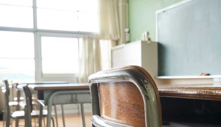 58821244ebbc92c207f758d809d23a32