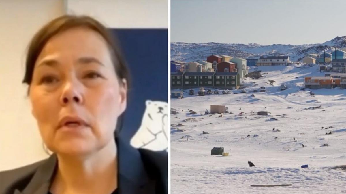 58bc77d53e48c30ee7f3db28725dd36c