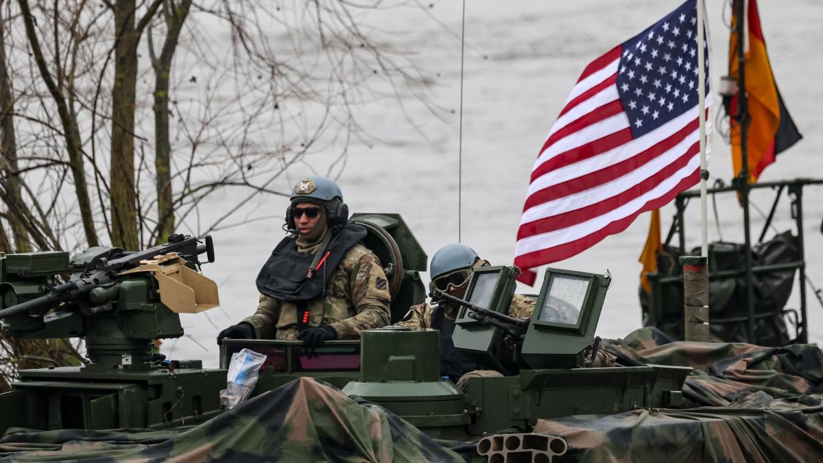 5907f599756dc73f90bf55763c427699