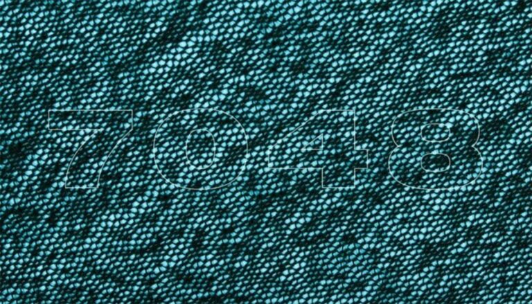 5a8c873f771b365e92e5a5a200229017