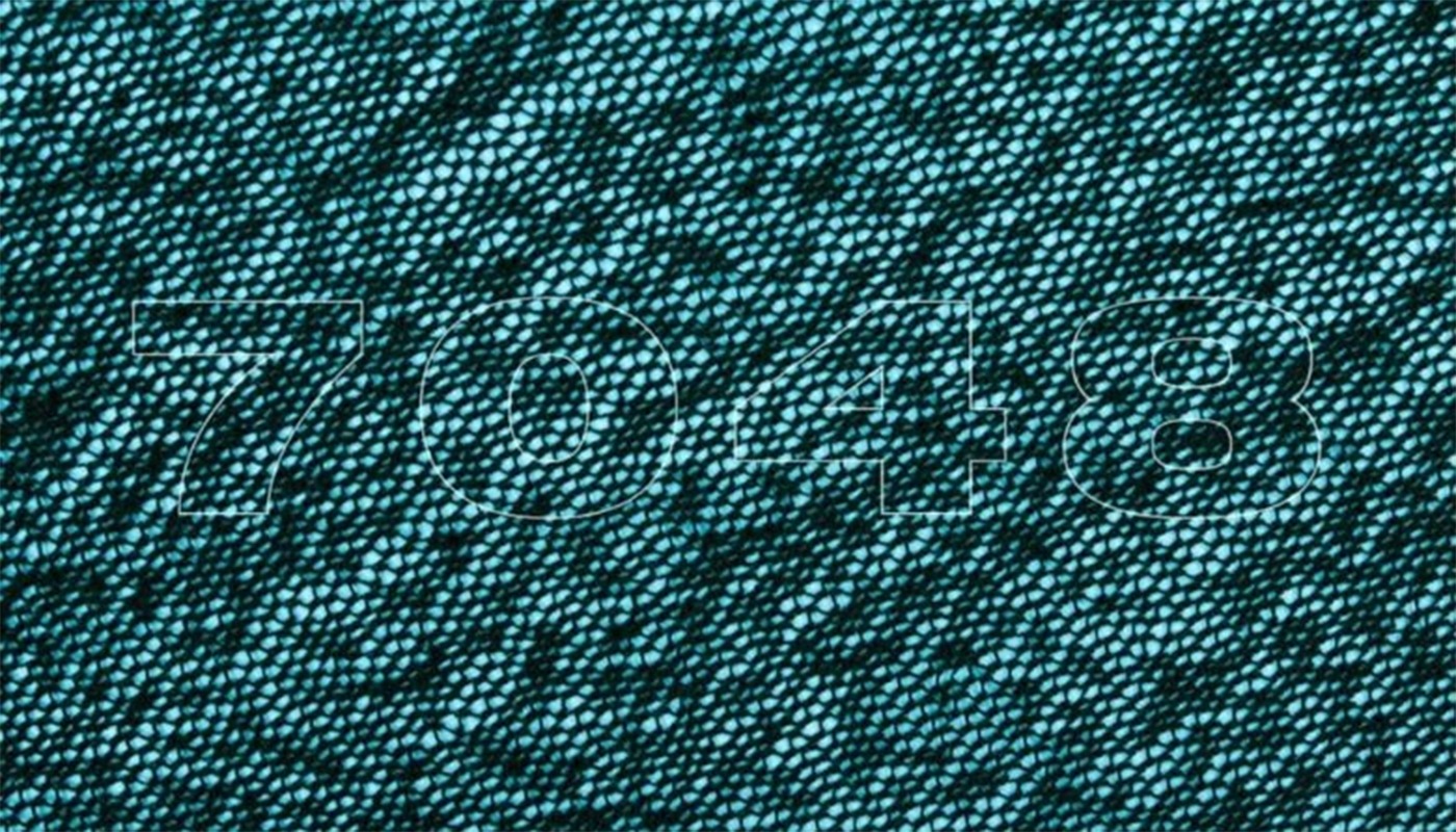 5a8c873f771b365e92e5a5a200229017