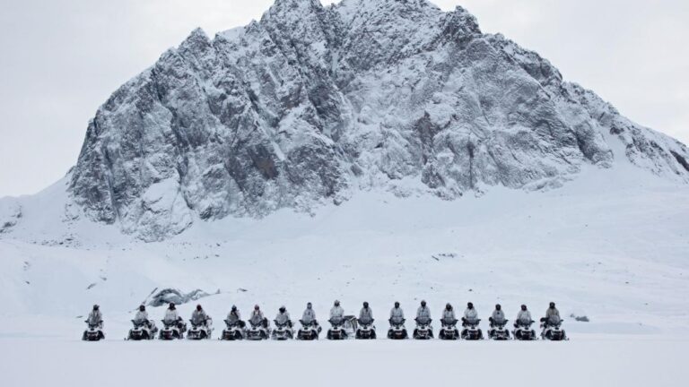 5ac756eb8e84236af2c76227b3b6bd98