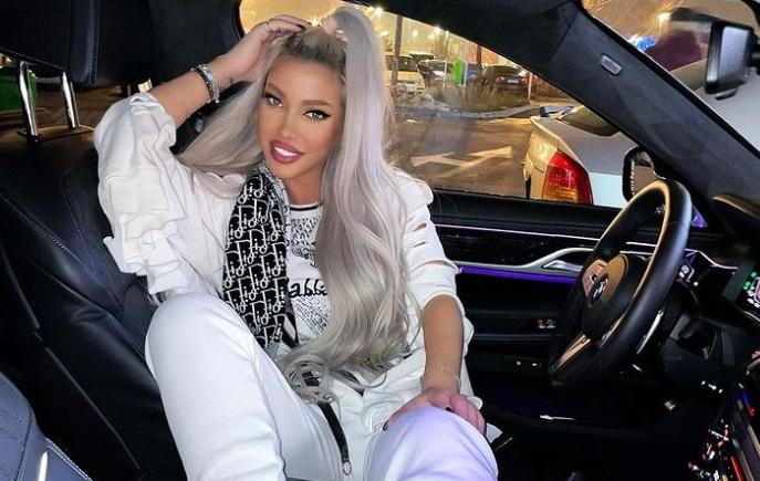 5b24700387b1a6cc6e1583823c810d99