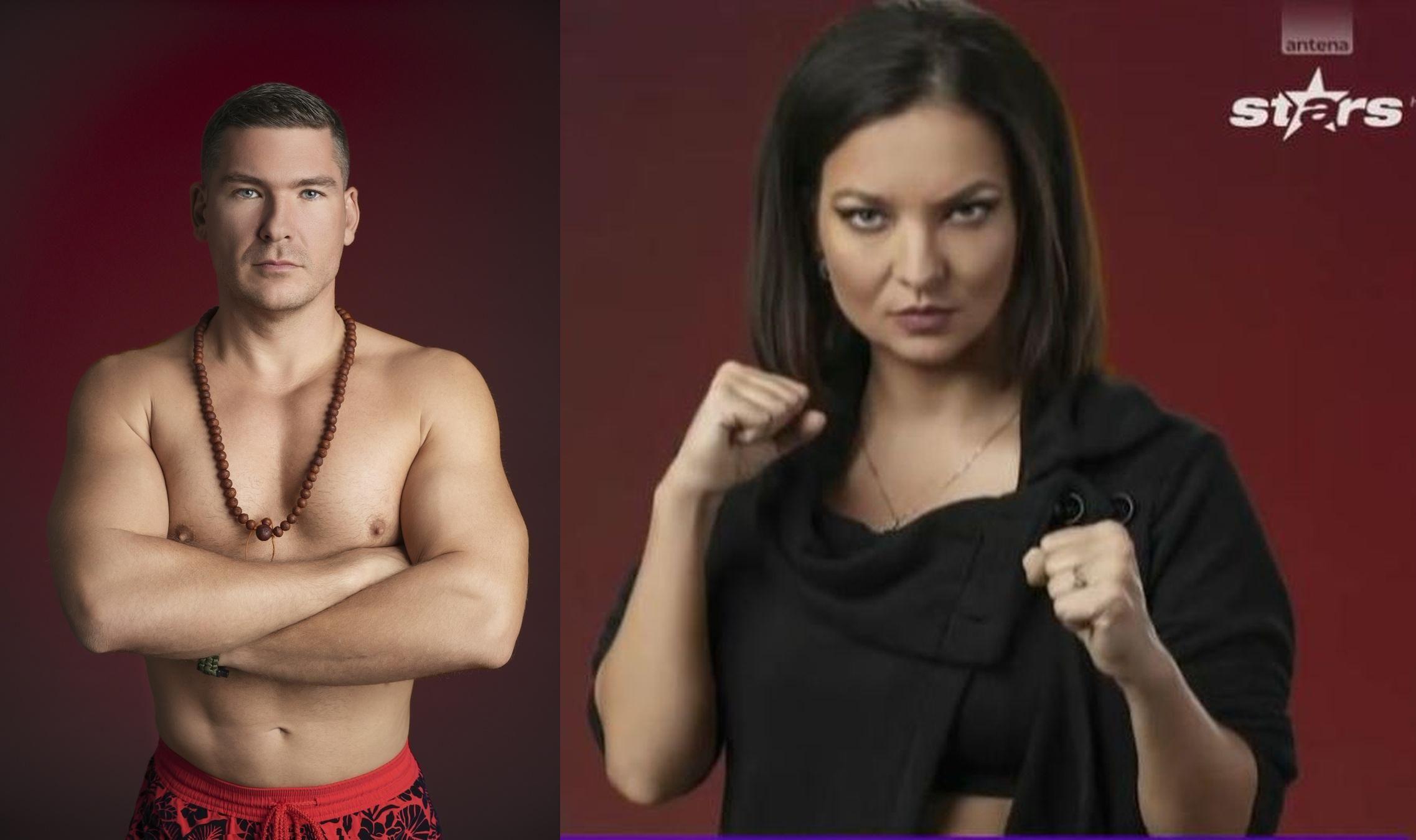 5c0cfa3426a3867d1001c38b894d87e1