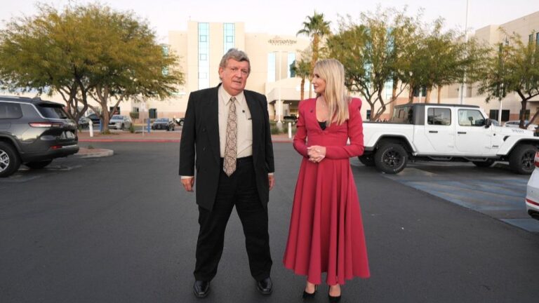 5d32b15a4bbe8d348cd1e3a9ff53ecae