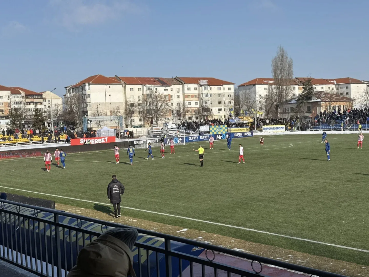 5edb2016cbdcb577186b1b5ae203193a