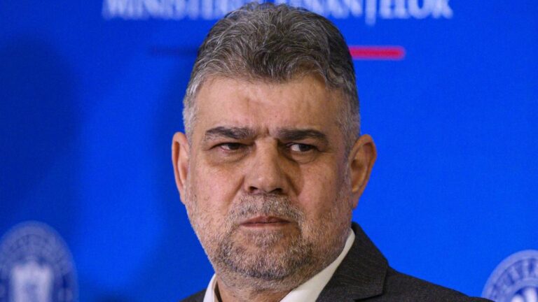 6061f7149ba3cb0f2099e68945ad4627