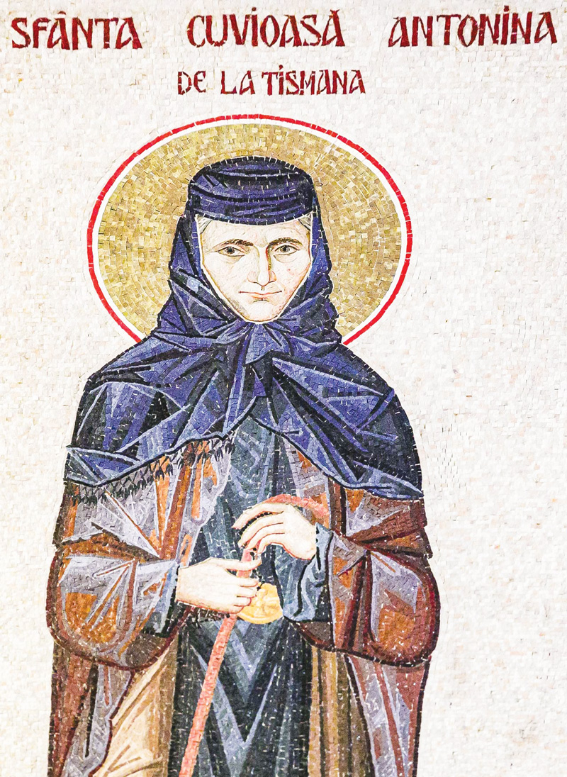 60a749cbb5c02cf24497b987ce3759b8