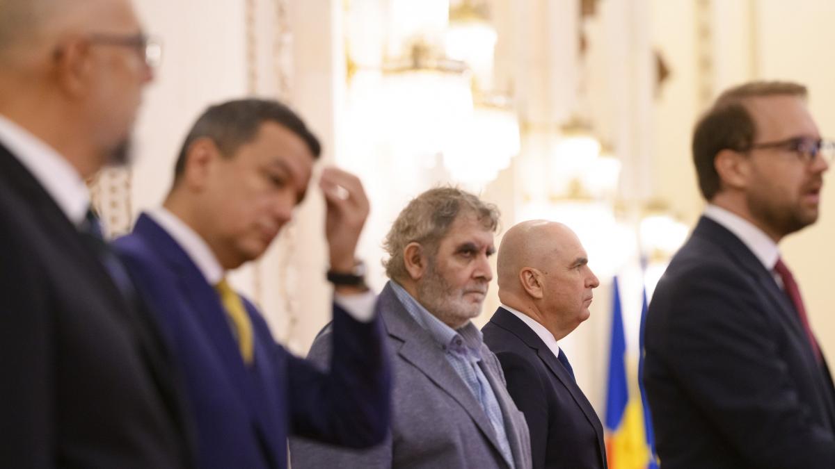 621baf76178549af4df0c225cb9b514f