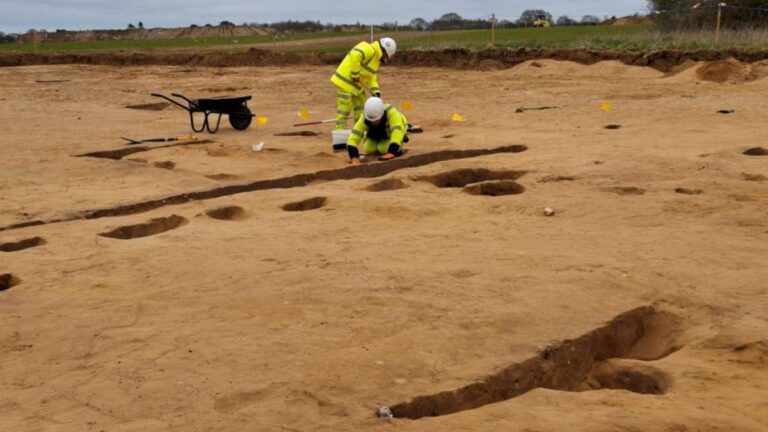 63e562d36ca290b0003531fb0a1c509a