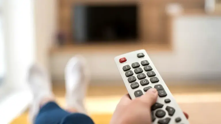 6682f7a2cf495b3c565ddaa74504fcb3