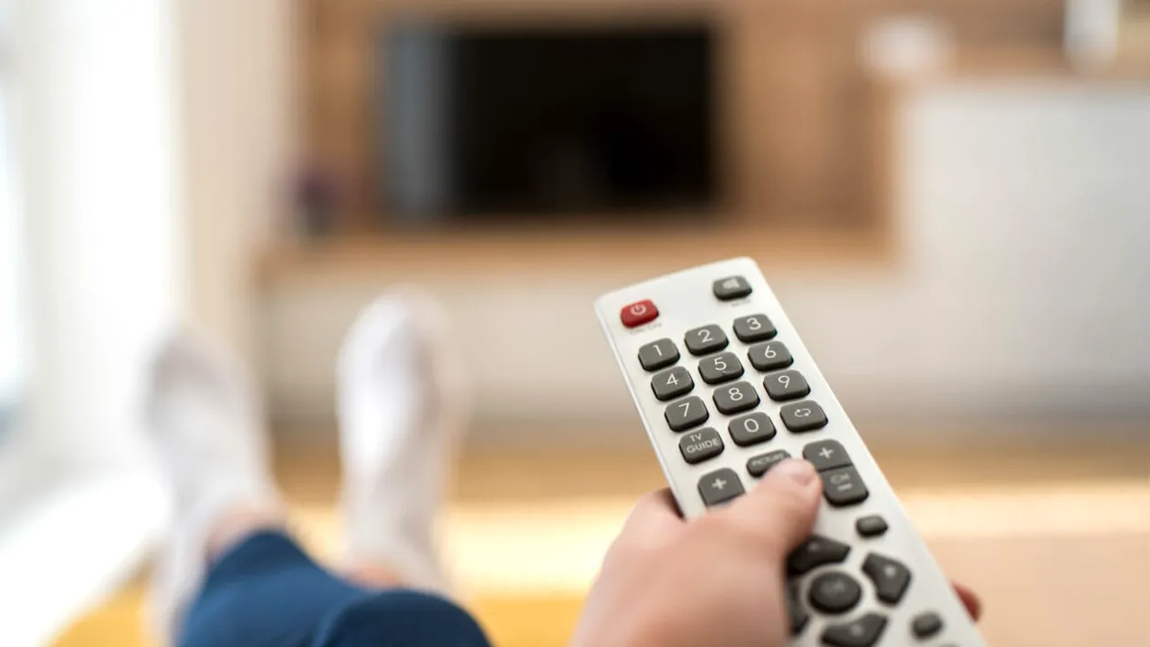 6682f7a2cf495b3c565ddaa74504fcb3