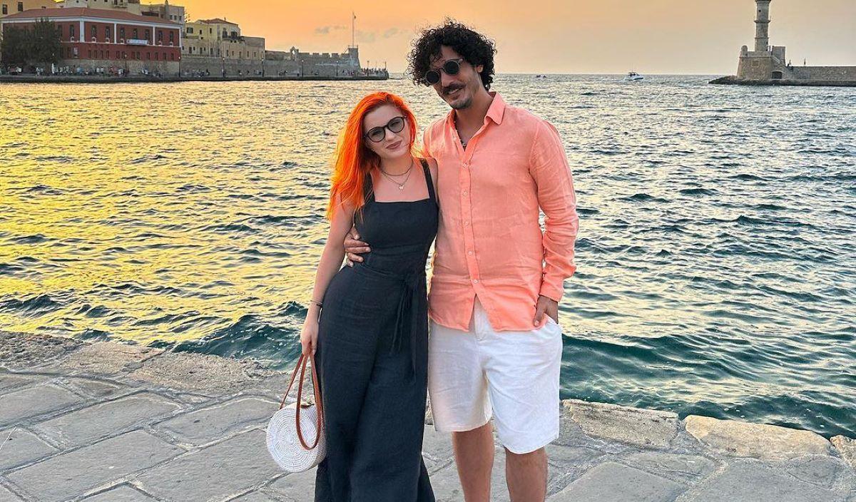 67622d7b4f502d86ccee978b09aaa138