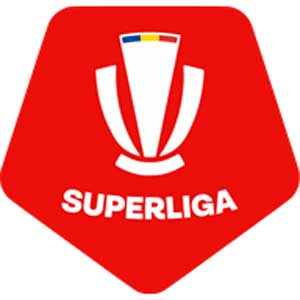 67c355717311661324d5e9ae42e6473a