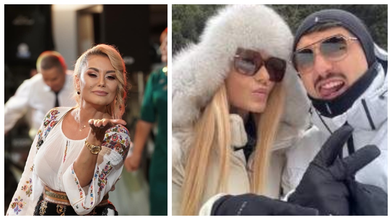 67db0b658e7155c457cb9b765fc5288e-1