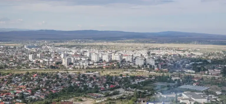 69241f22de2f5c8ab86c89decfdbdd31