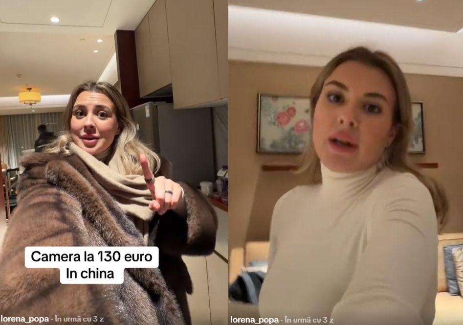 6a5a557dbd793f1965d8c5f4e504dd6c