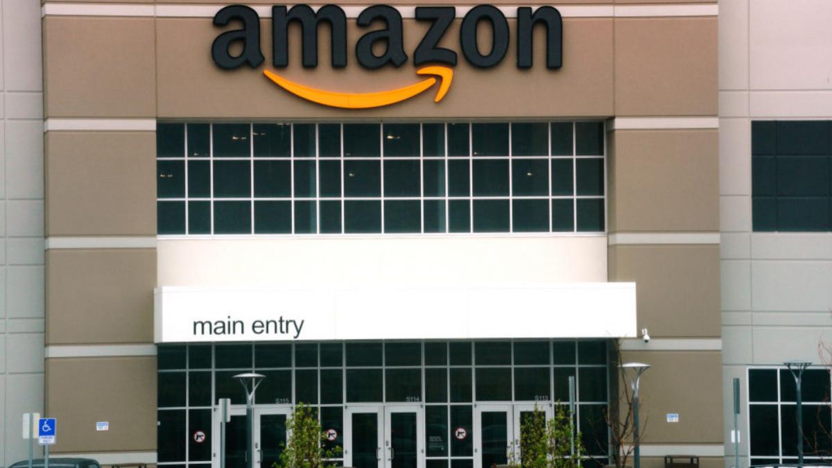 6c97382ce376c8975cd7c52138fae07c