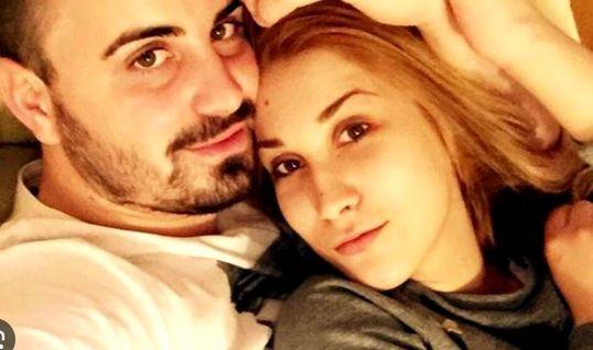 6cbd5c601910a107aa4fe7828c2d1dcf