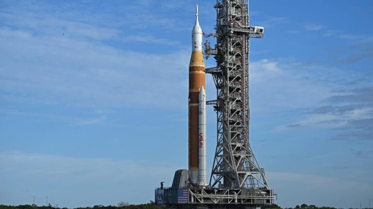 6dc24f93155683344377776335a4cecb