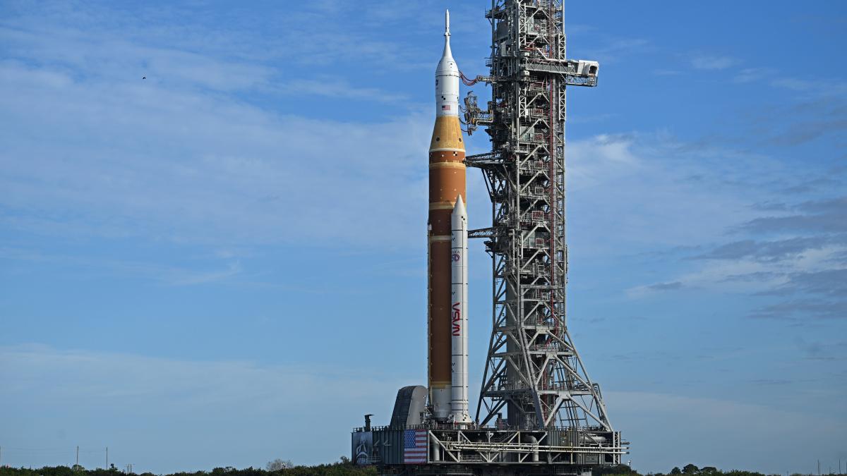 6dc24f93155683344377776335a4cecb